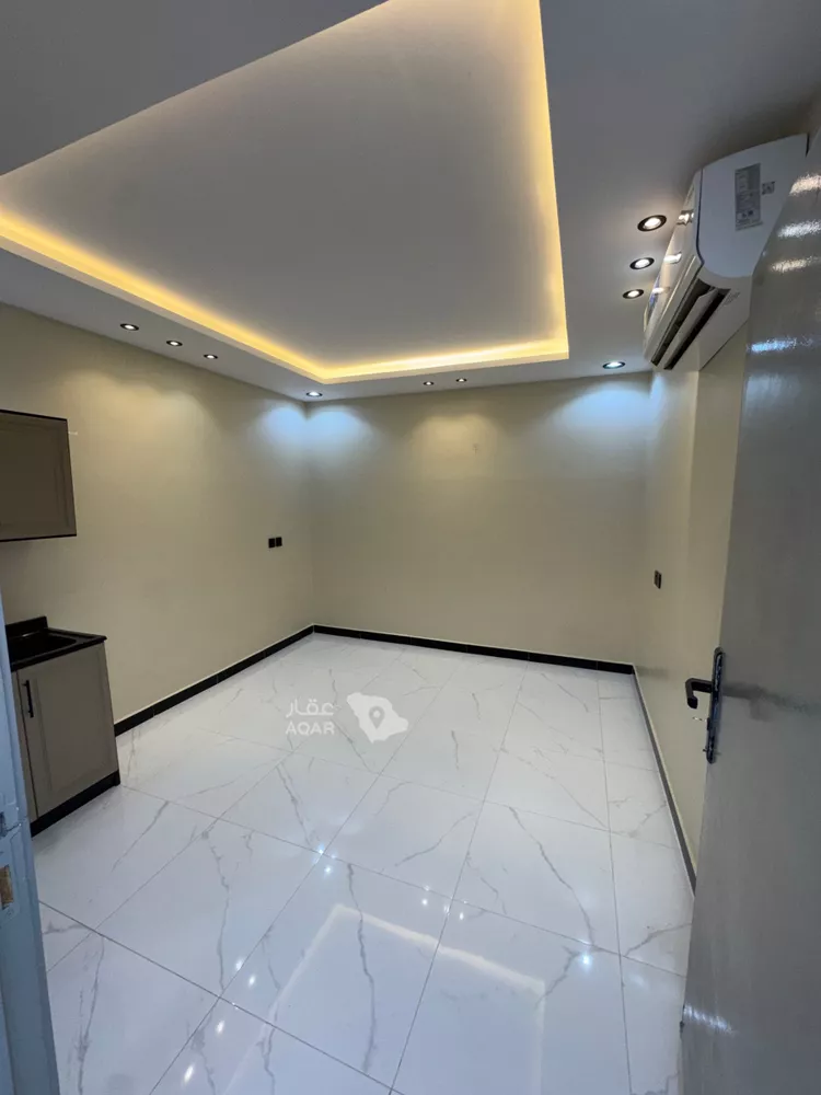 Studio for rent in Riyadh Tuwaiq 22