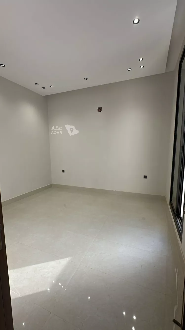 Villa for Sale in Riyadh Al Mahdiyah 7
