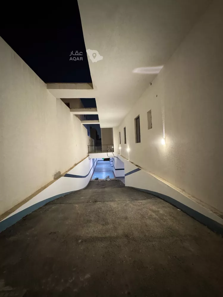 شقة للبيع في شارع عبدالحق الهاشمي, حي المهدية, مدينة الرياض, منطقة الرياض 24