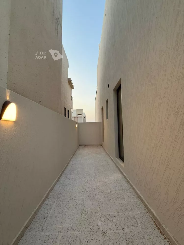 فيلا للبيع في شارع محمد بن أبي بكر القيم, حي المهدية, مدينة الرياض, منطقة الرياض 20