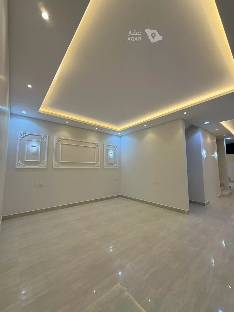 فيلا للبيع في شارع قطب الدين بن السلطان, حي المهدية, مدينة الرياض, منطقة الرياض 10
