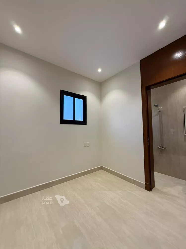 فيلا للبيع في شارع قطب الدين بن السلطان, حي المهدية, مدينة الرياض, منطقة الرياض 26