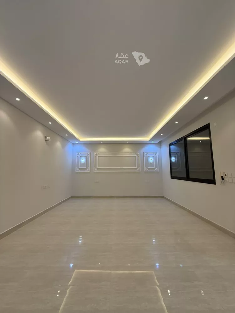 فيلا للبيع في شارع قطب الدين بن السلطان, حي المهدية, مدينة الرياض, منطقة الرياض 11