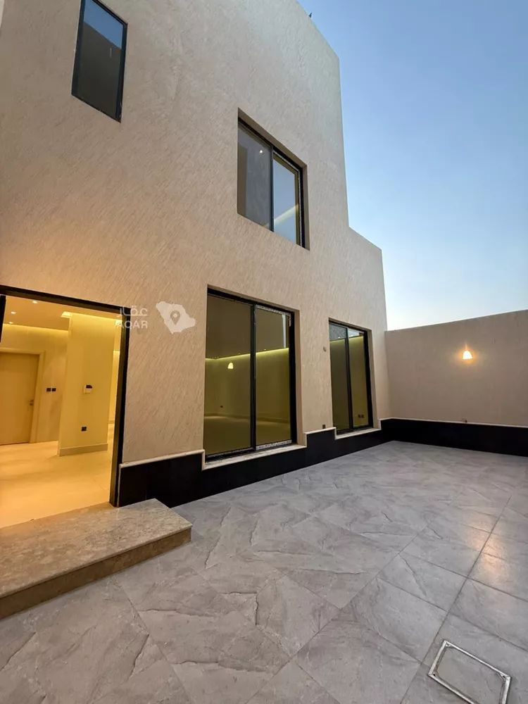 فيلا للبيع في حي المهدية, مدينة الرياض, منطقة الرياض 5