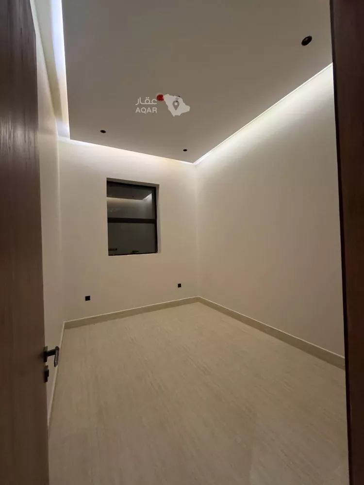 Apartment for Sale in Riyadh Al Mahdiyah 10