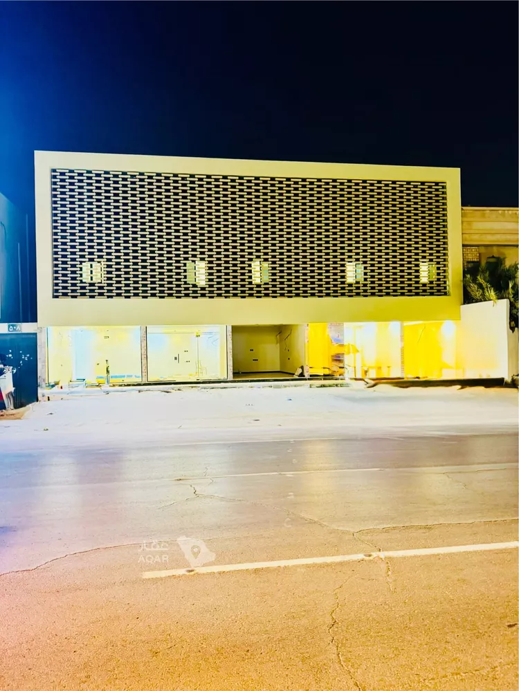 استوديو للإيجار في شارع بلال بن رباح, حي طويق, مدينة الرياض, منطقة الرياض