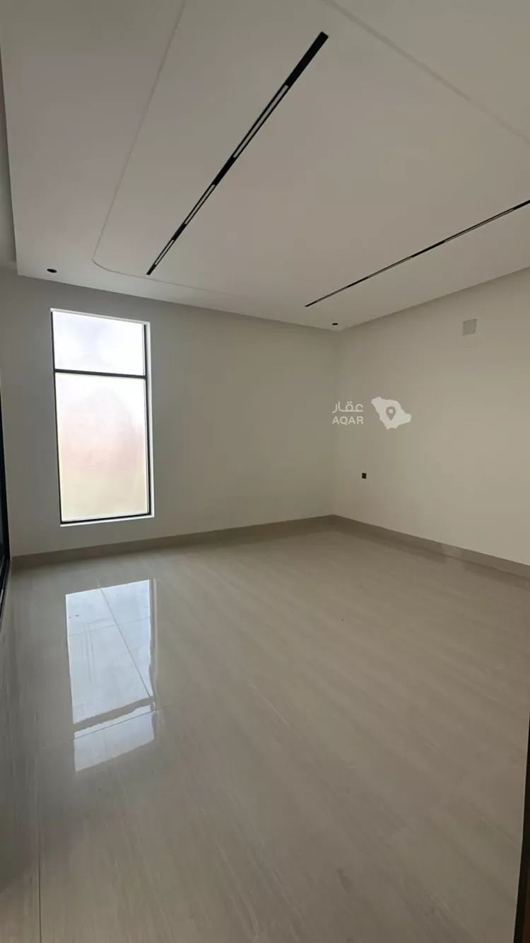 فيلا للبيع في شارع سعد الله بن مجالد, حي المهدية, مدينة الرياض, منطقة الرياض 8