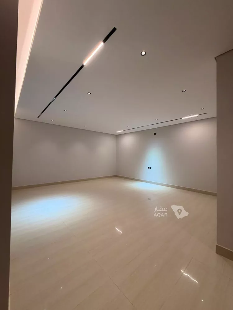 Villa for Sale in Riyadh Al Mahdiyah 8