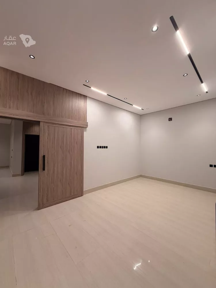 Villa for Sale in Riyadh Al Mahdiyah 7
