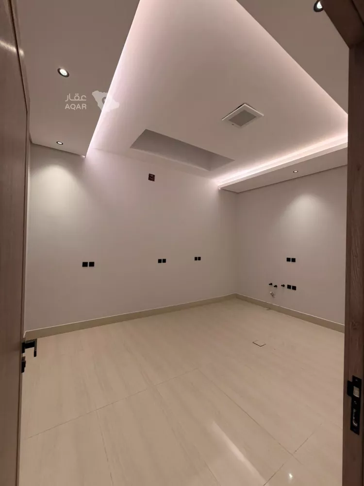 Villa for Sale in Riyadh Al Mahdiyah صورة 5