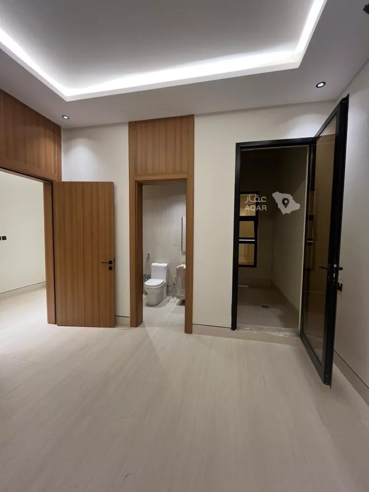 Villa for Sale in Riyadh Al Mahdiyah 20