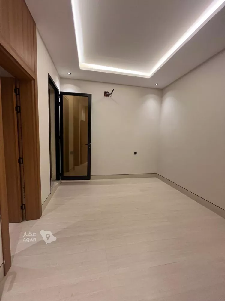 Villa for Sale in Riyadh Al Mahdiyah 21