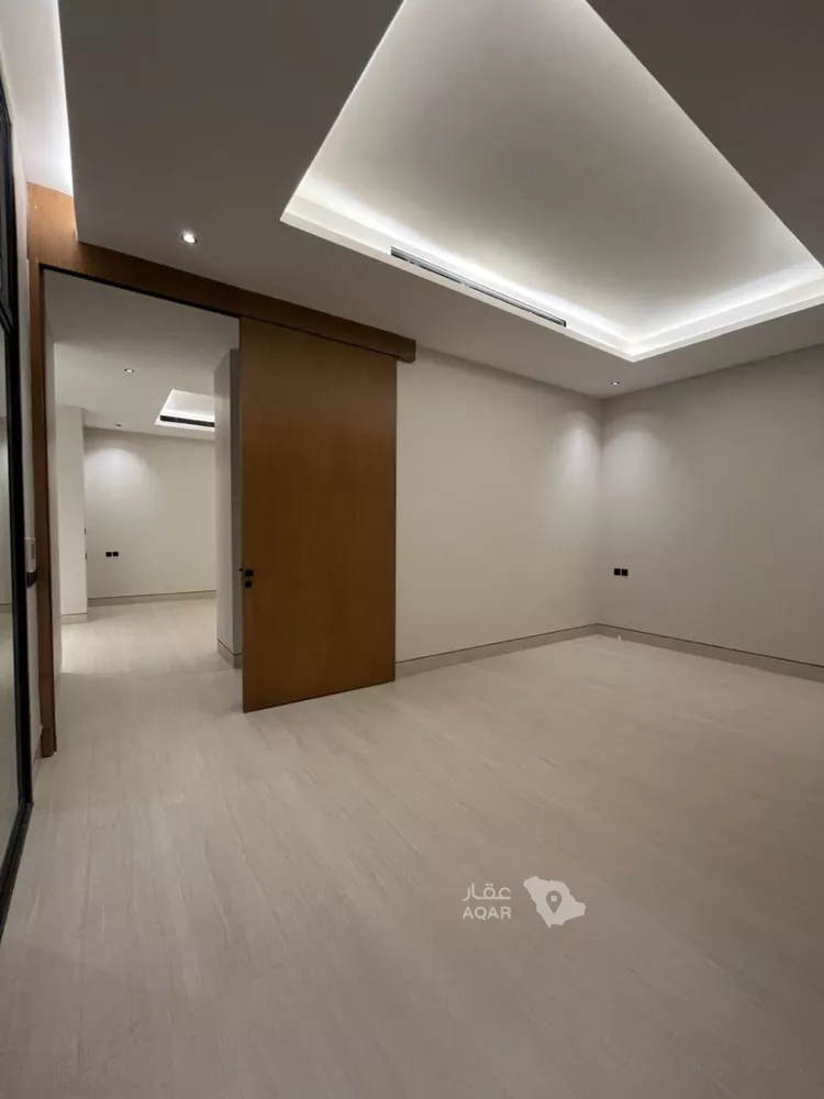 Villa for Sale in Riyadh Al Mahdiyah 28