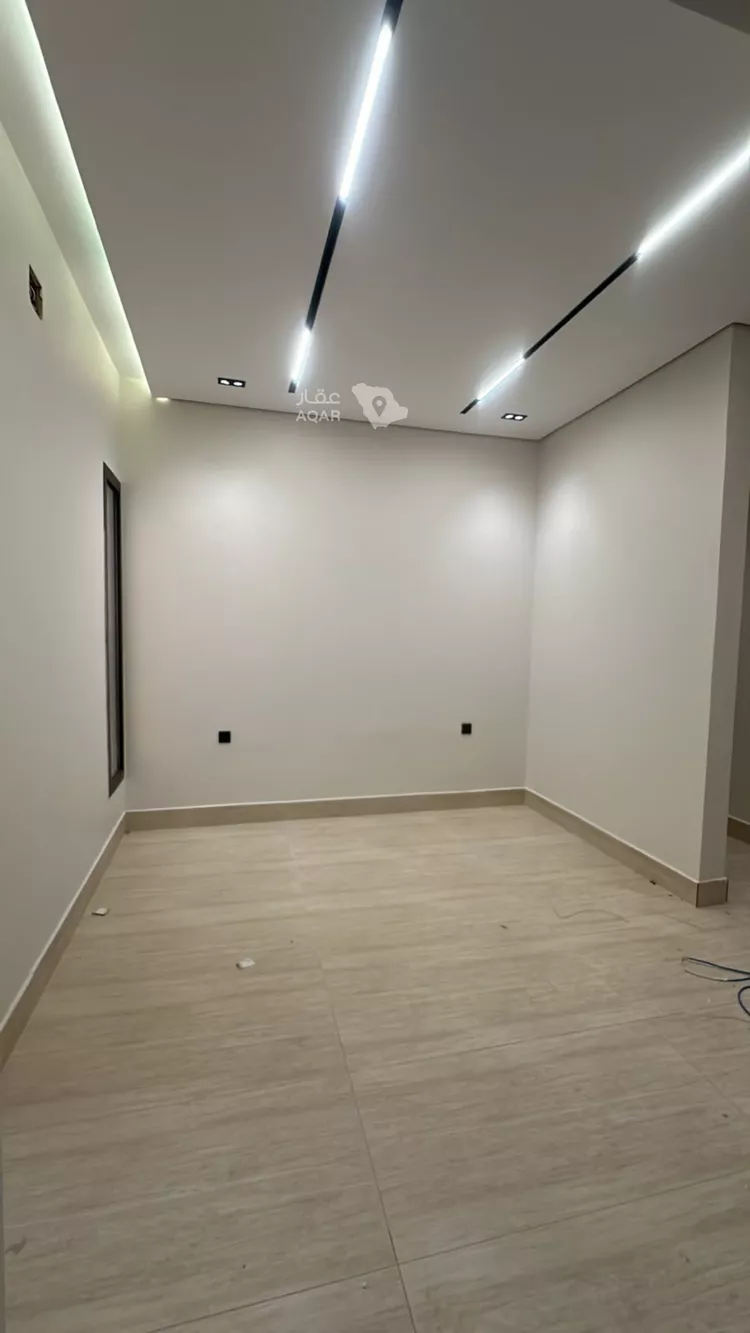 فيلا للبيع في شارع عفيف الدين الثقفي, حي المهدية, مدينة الرياض, منطقة الرياض 16