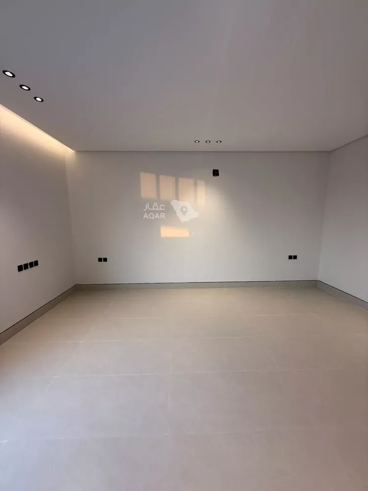 فيلا للبيع في شارع حامد أزهر, حي المهدية, مدينة الرياض, منطقة الرياض 24