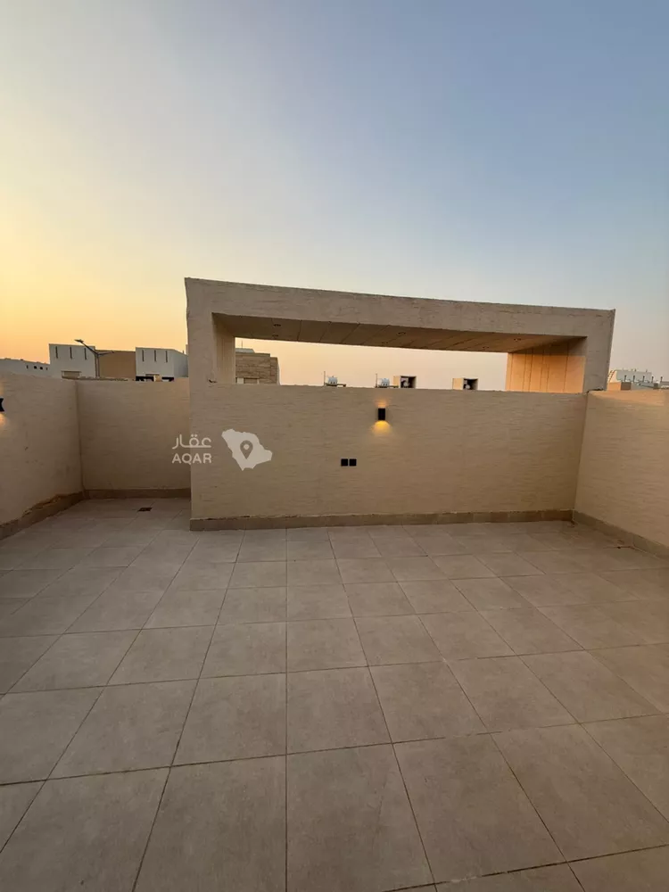 فيلا للبيع في شارع حامد أزهر, حي المهدية, مدينة الرياض, منطقة الرياض 29