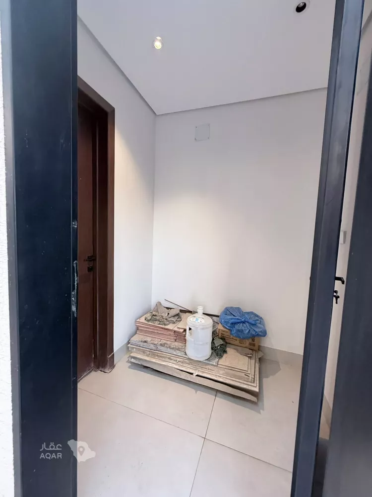 فيلا للبيع في حي المهدية, مدينة الرياض, منطقة الرياض 8