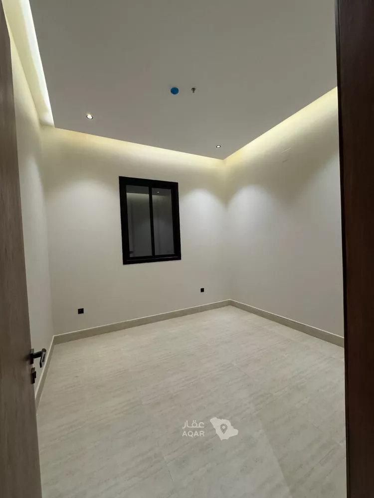 شقة للبيع في شارع عبدالحق الهاشمي, حي المهدية, مدينة الرياض, منطقة الرياض 11
