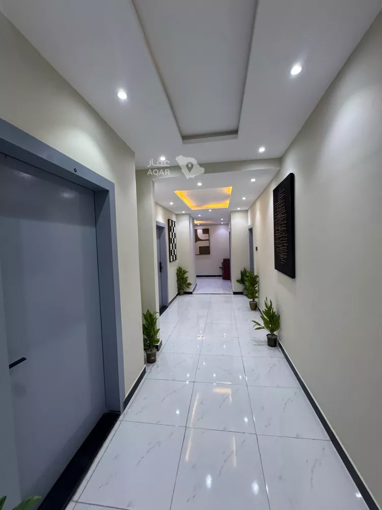 Studio for rent in Riyadh Tuwaiq 6