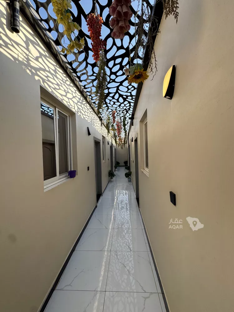Studio for rent in Riyadh Tuwaiq 16