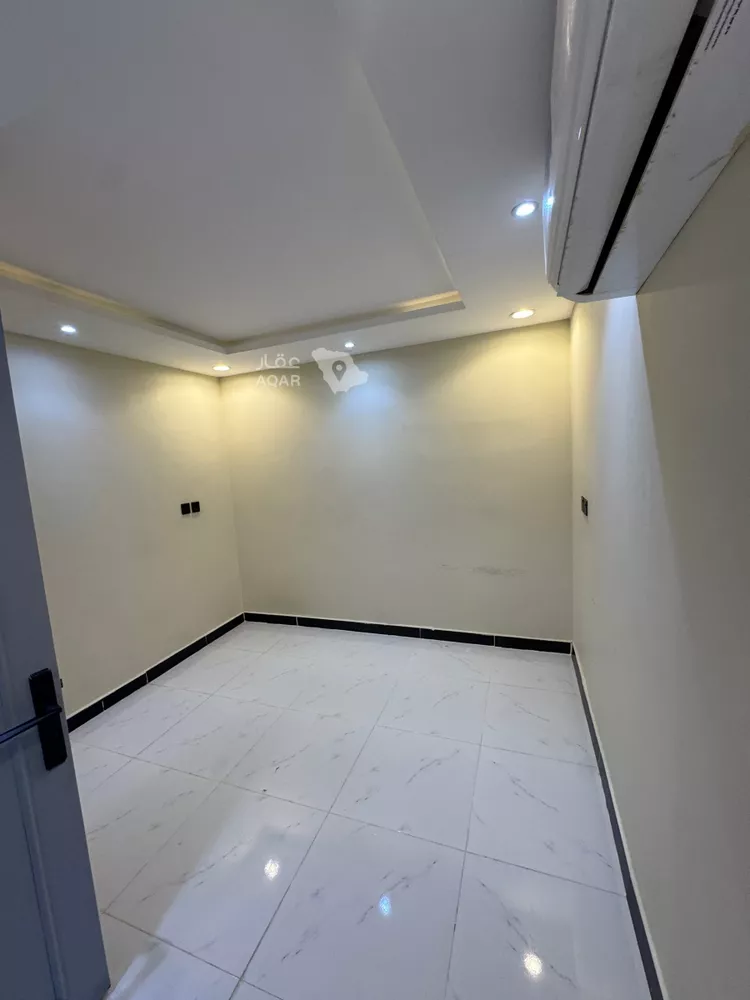 Studio for rent in Riyadh Tuwaiq 10