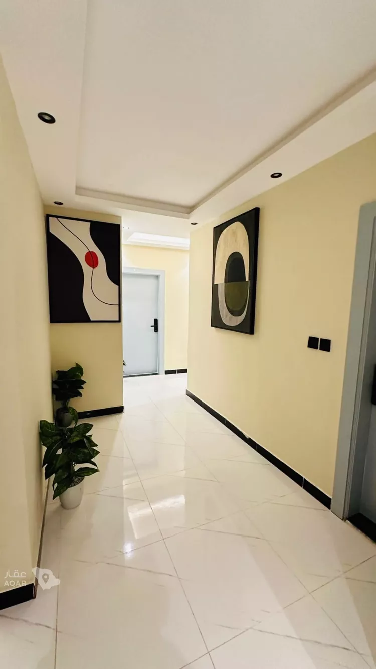 Studio for rent in Riyadh Tuwaiq 20
