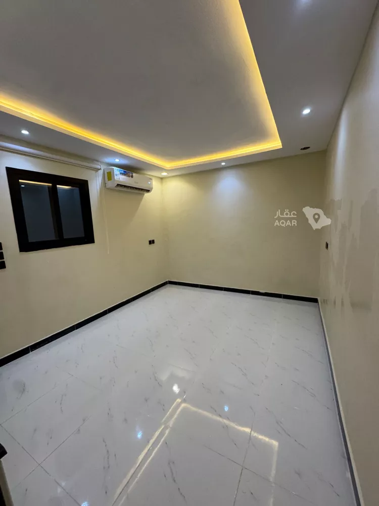 Studio for rent in Riyadh Tuwaiq 12