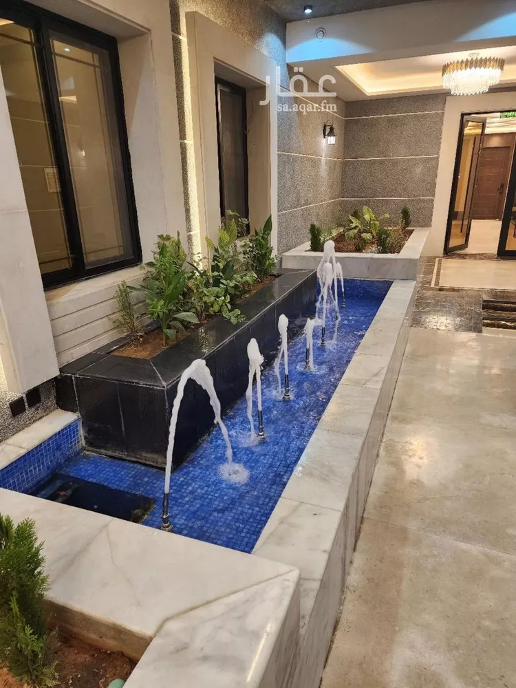 شقة للإيجار في شارع القماري, حي المونسية, مدينة الرياض, منطقة الرياض