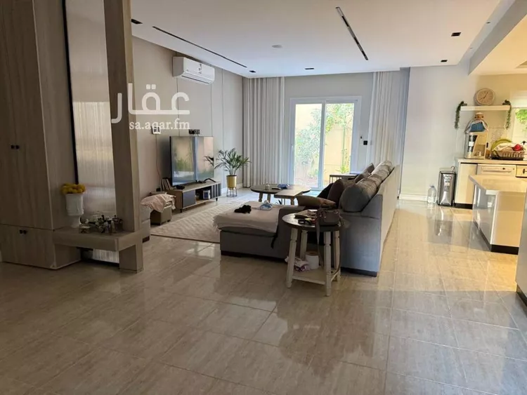 Villa for Rent in Riyadh Sedra