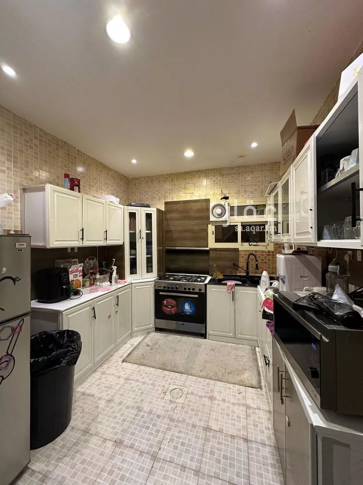 Apartment for Sale in Riyadh Dhahrat Laban صورة 2