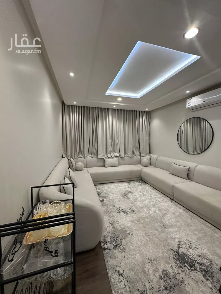 Apartment for Sale in Riyadh Dhahrat Laban 1 صورة