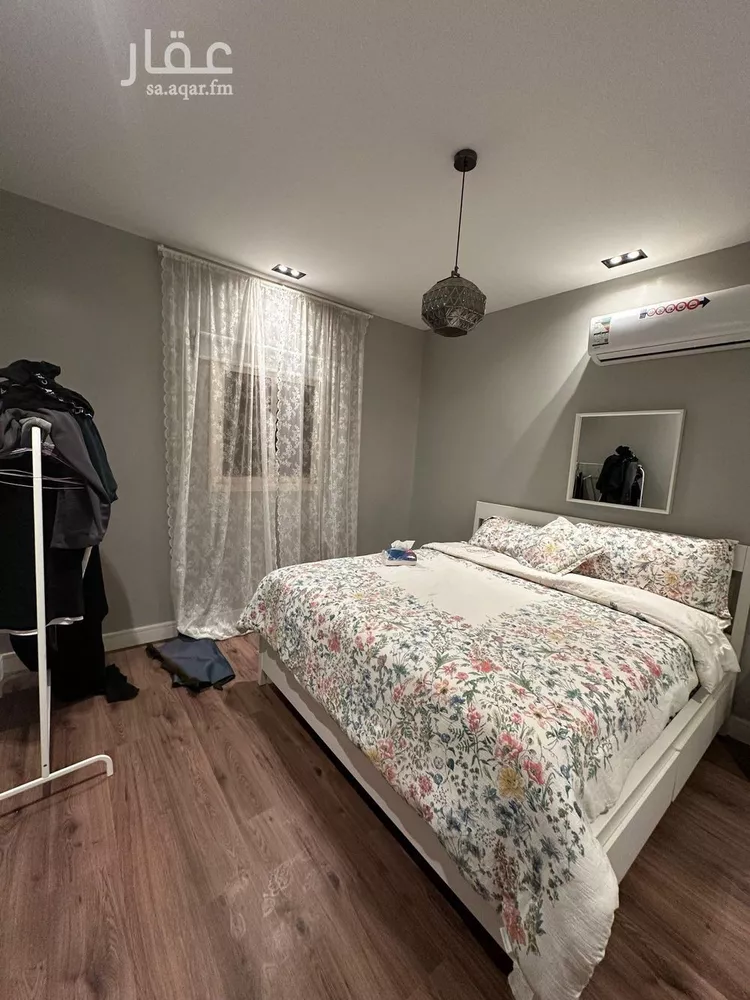 Apartment for Sale in Riyadh Dhahrat Laban صورة 3