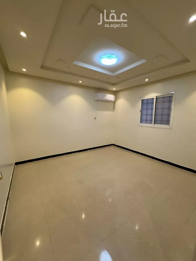 Apartment for Rent in Riyadh Qurtubah صورة 2
