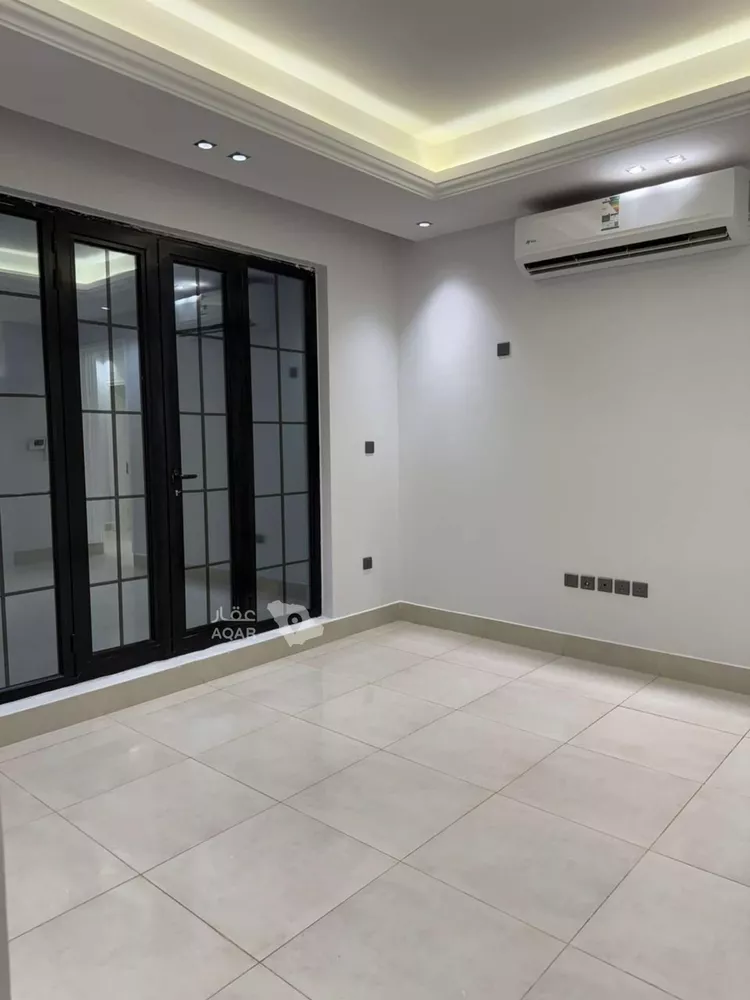 شقة للإيجار في شارع خليفة العتيبي, حي القيروان, مدينة الرياض, منطقة الرياض