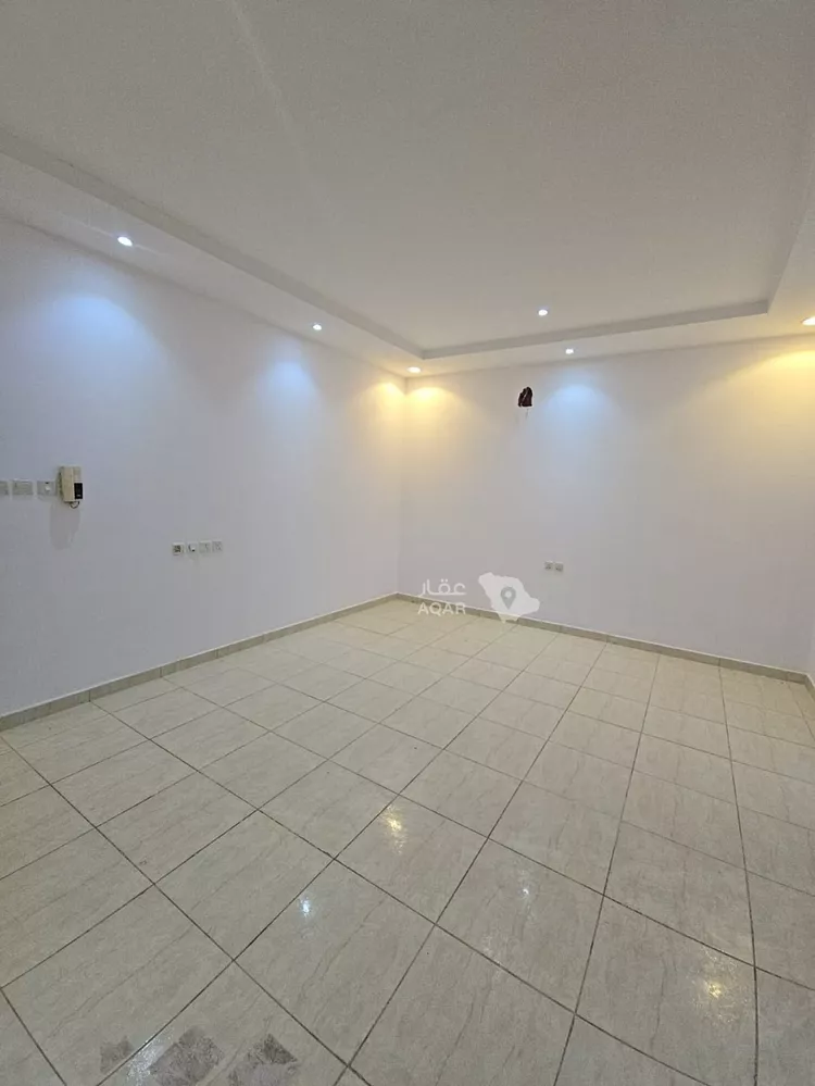 Apartment for Rent in Riyadh An Narjis صورة 2