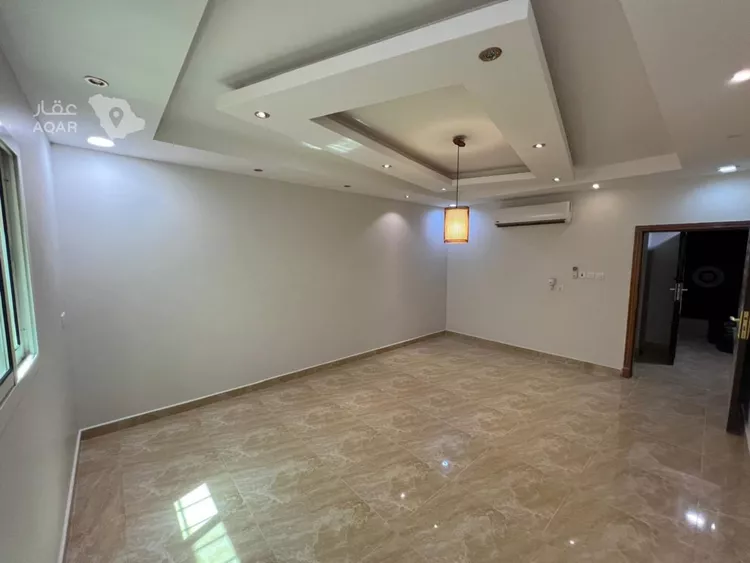 شقة للإيجار في شارع رقم 440, حي الملقا, مدينة الرياض, منطقة الرياض 2