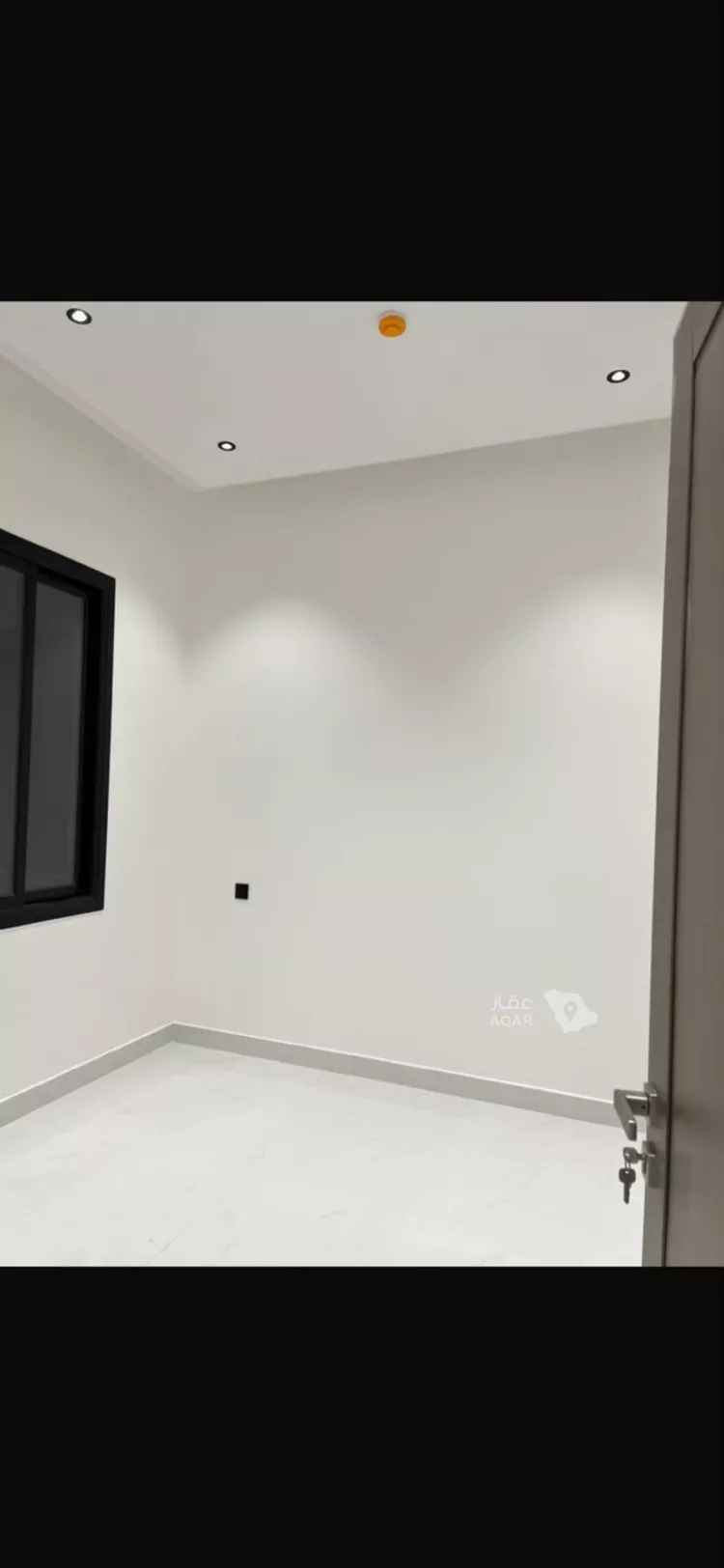 Floor for Rent in Riyadh As Saadah