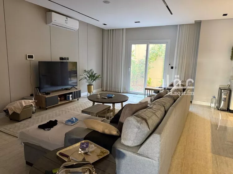 Villa for Rent in Riyadh Sedra صورة 2