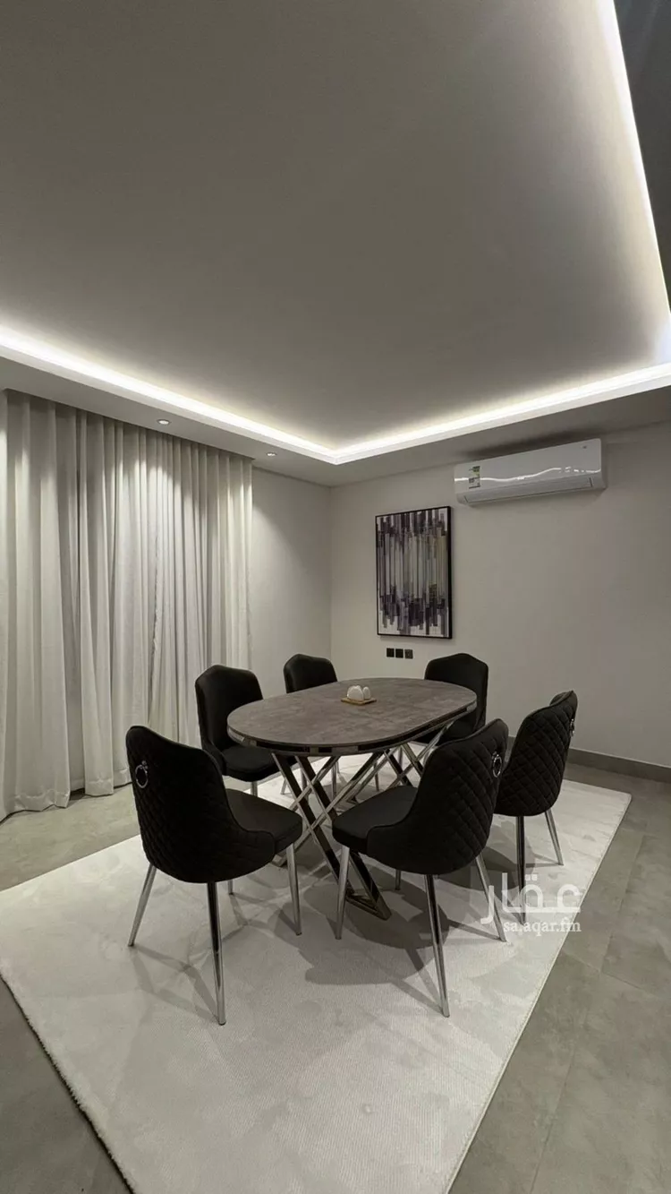 Apartment for Sale in Riyadh Al Malqa 1 صورة