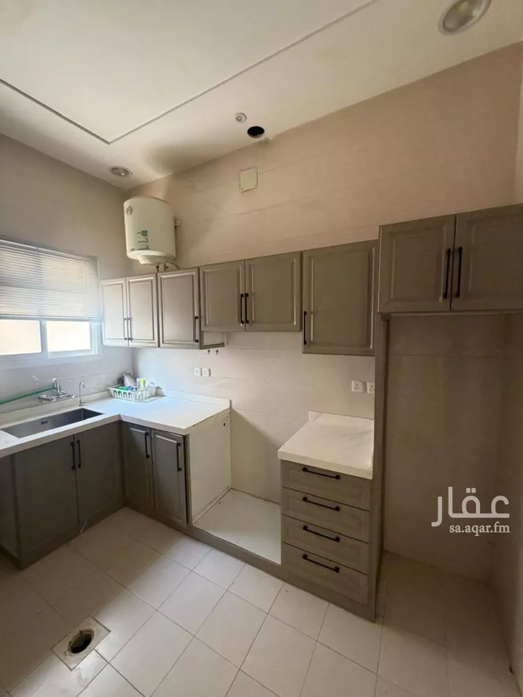 Apartment for Rent in Riyadh An Narjis