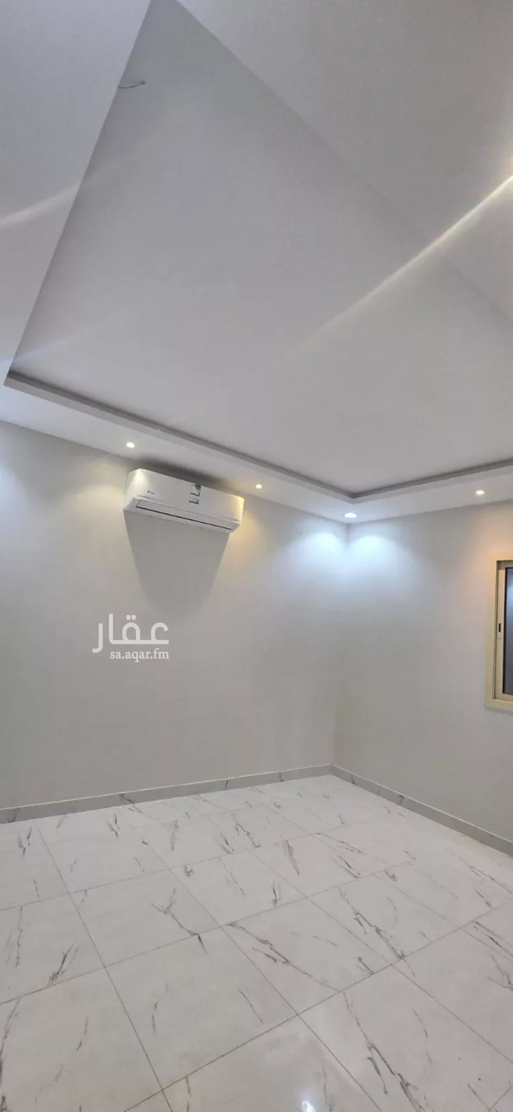 شقة للإيجار في شارع البلاغة, حي النرجس, مدينة الرياض, منطقة الرياض صورة 2