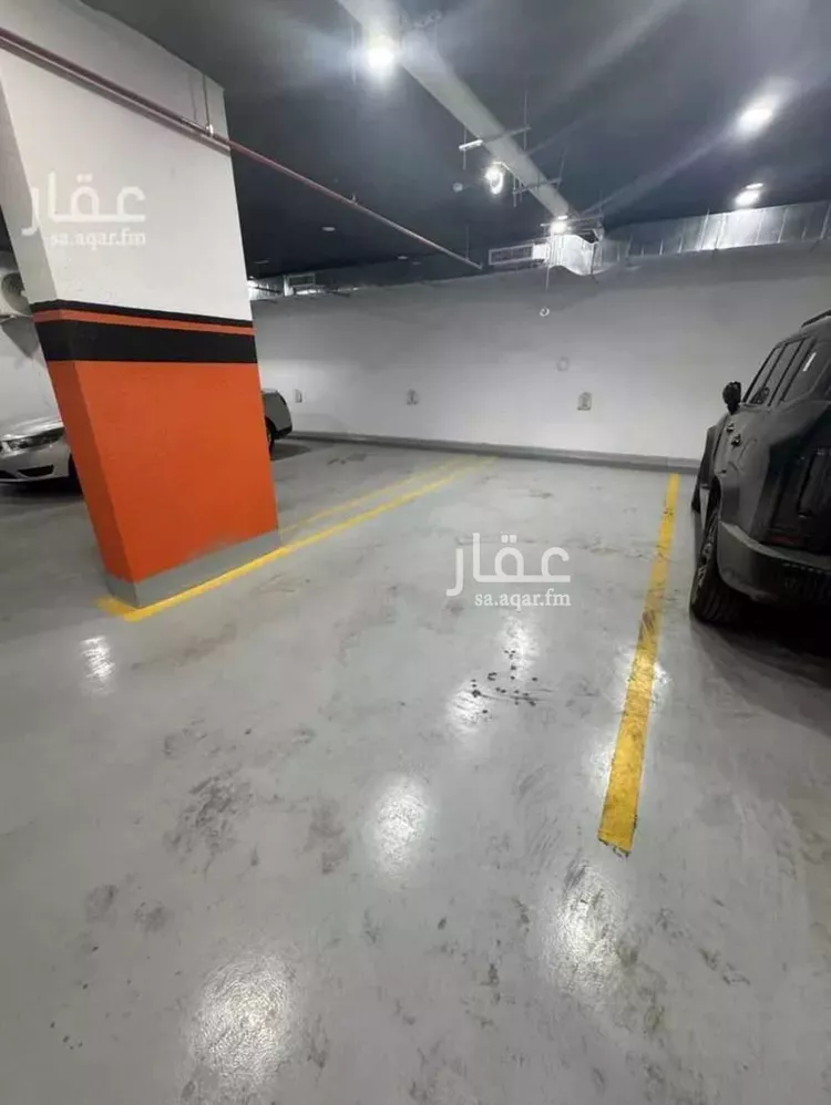 شقة للبيع في شارع الصباح, حي المونسية, مدينة الرياض, منطقة الرياض 7