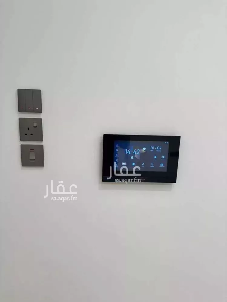 شقة للبيع في شارع الصباح, حي المونسية, مدينة الرياض, منطقة الرياض 16