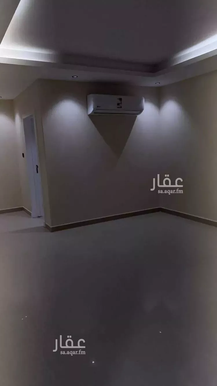 شقة للإيجار في شارع نمران, حي قرطبة, مدينة الرياض, منطقة الرياض صورة 3