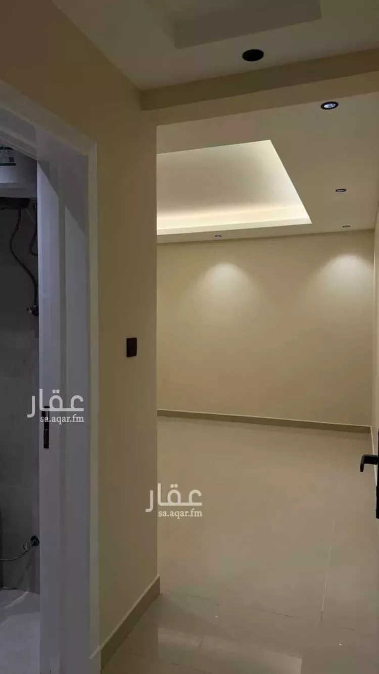 شقة للإيجار في شارع نمران, حي قرطبة, مدينة الرياض, منطقة الرياض صورة 4