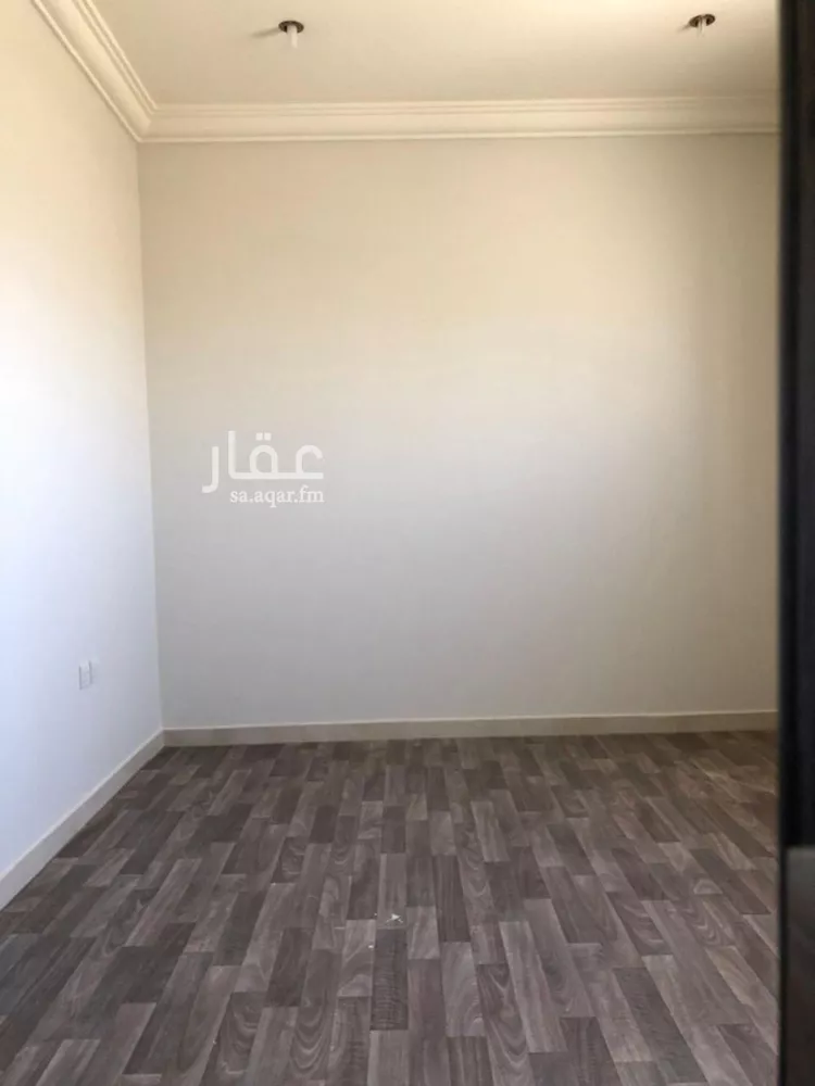 شقة للإيجار في شارع رقم 440, حي الملقا, مدينة الرياض, منطقة الرياض صورة 4