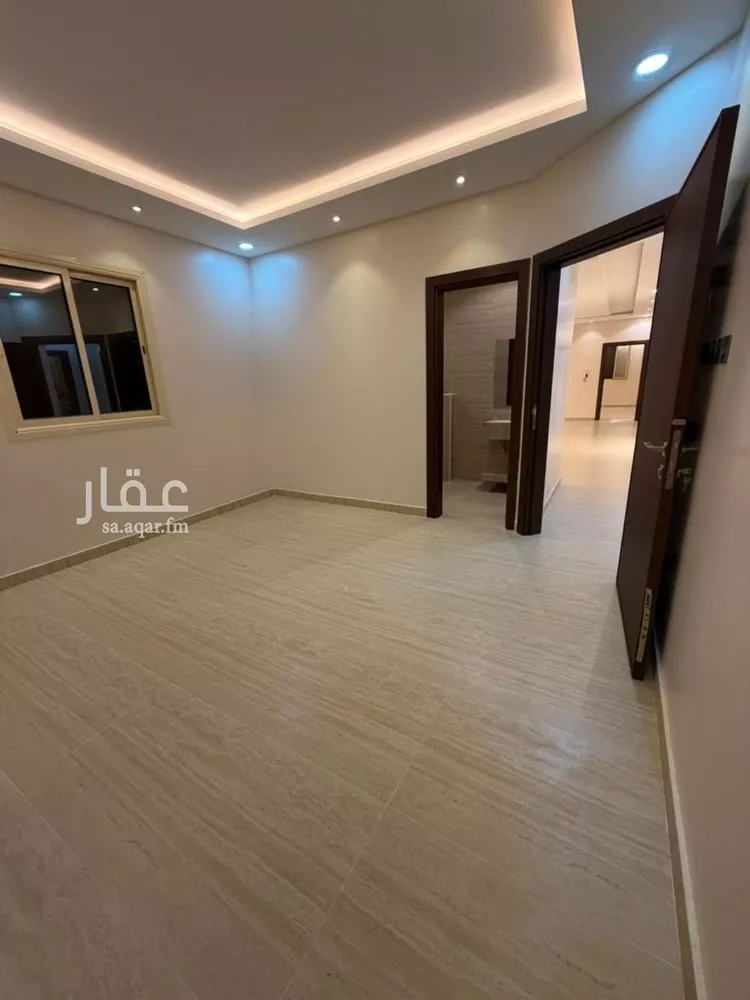 دور للإيجار في شارع أبي محمد المحلي, حي العارض, مدينة الرياض, منطقة الرياض صورة 5