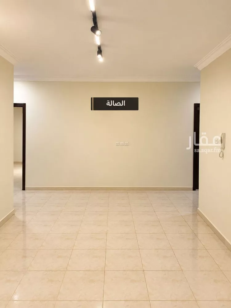 شقة للإيجار في شارع رقم 138, حي المونسية, مدينة الرياض, منطقة الرياض صورة 2