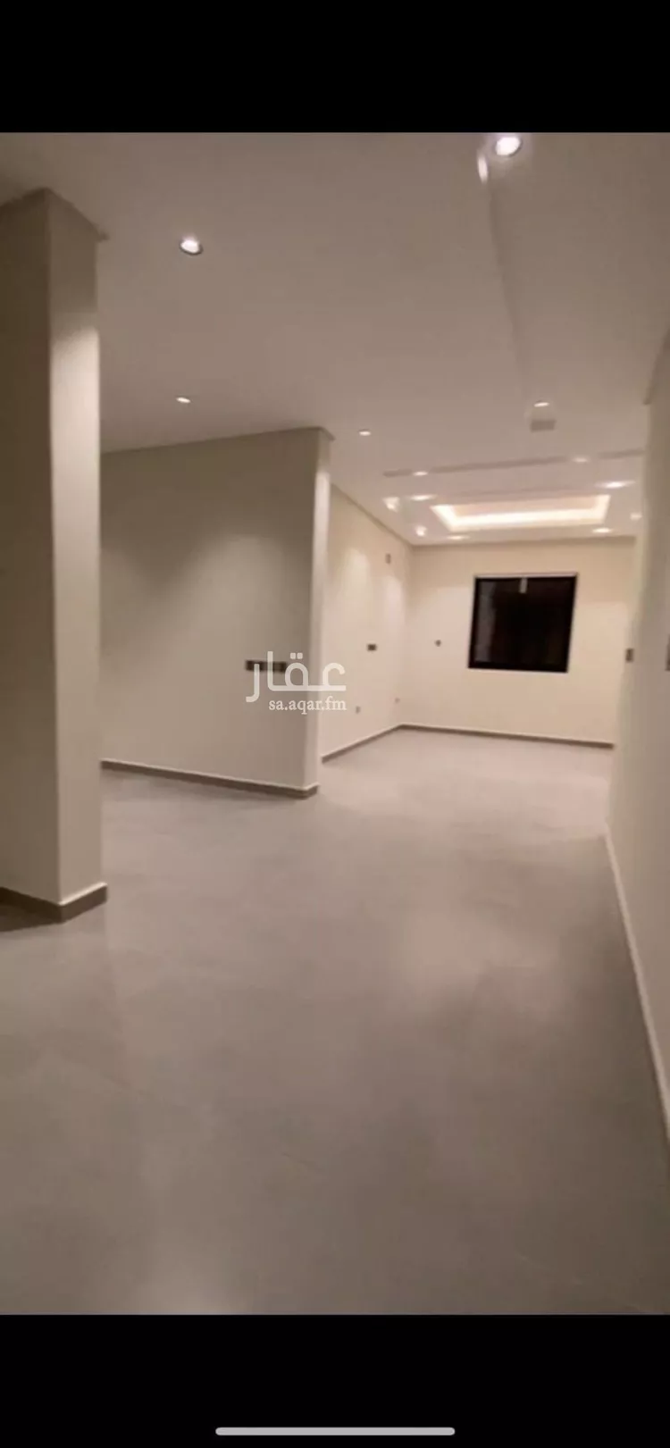 Apartment for Rent in Riyadh Al Munsiyah صورة 3