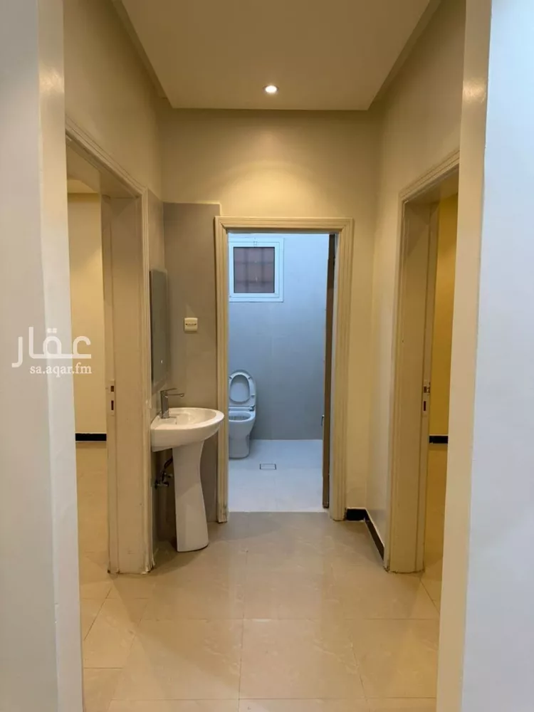 Apartment for Rent in Riyadh Qurtubah صورة 5